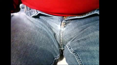 Snapshot of bernardo1968 chatting on 11, 2, 2026 bernardo1968 online show from 11, 2, 2026