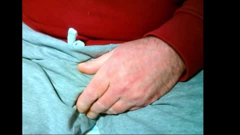 Snapshot of bernardo1968 chatting on 15, 2, 2026 bernardo1968 online show from 15, 2, 2026