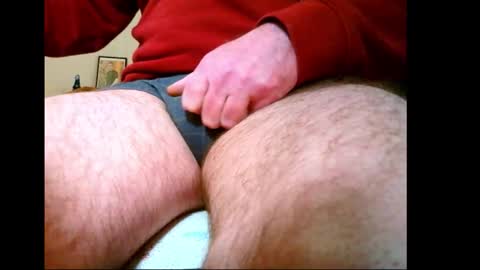 Snapshot of bernardo1968 chatting on 2, 3, 2026 bernardo1968 online show from 2, 3, 2026