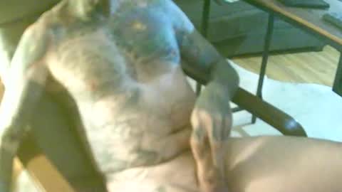 Snapshot of bernhard666 chatting on 1, 1, 2025 bernhard666 online show from 1, 1, 2025