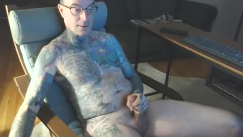 Snapshot of bernhard666 chatting on 16, 2, 2025 bernhard666 online show from 16, 2, 2025