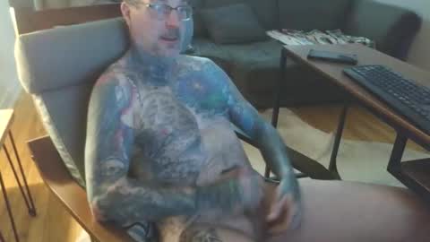 Snapshot of bernhard666 chatting on 15, 3, 2026 bernhard666 online show from 15, 3, 2026