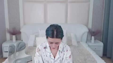 Snapshot of berniceafra chatting on 12, 9, 2025 berniceafra online show from 12, 9, 2025