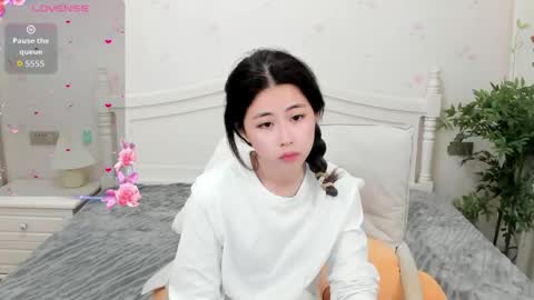 Snapshot of berniceafra chatting on 22, 4, 2026 berniceafra online show from 22, 4, 2026