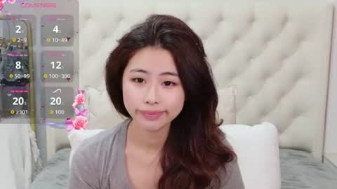 Snapshot of berniceafra chatting on 21, 6, 2026 berniceafra online show from 21, 6, 2026