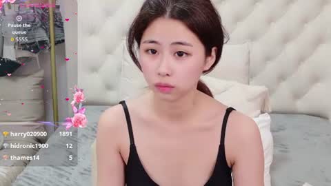 Snapshot of berniceafra chatting on 6, 7, 2026 berniceafra online show from 6, 7, 2026