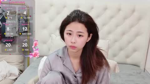 Snapshot of berniceafra chatting on 12, 7, 2026 berniceafra online show from 12, 7, 2026