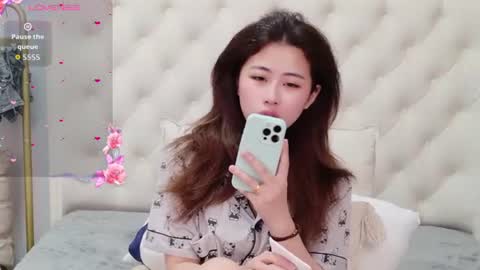 Snapshot of berniceafra chatting on 13, 7, 2026 berniceafra online show from 13, 7, 2026