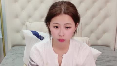 Snapshot of berniceafra chatting on 28, 7, 2026 berniceafra online show from 28, 7, 2026
