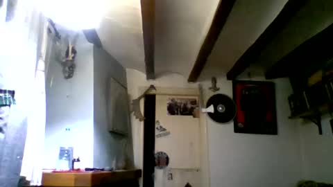 Snapshot of bernichaos77 chatting on 3, 11, 2025 bernichaos77 online show from 3, 11, 2025