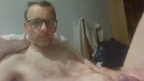 Bernie online show from 5, 5, 2026