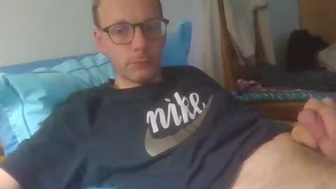 Bernie online show from 14, 5, 2026