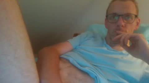 Bernie online show from 7, 7, 2026