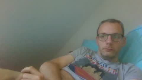 Bernie online show from 10, 7, 2026