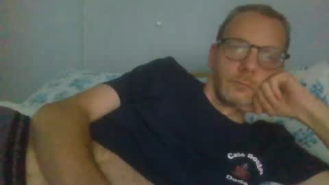 Bernie online show from 13, 7, 2026