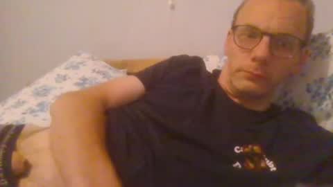 Bernie online show from 18, 7, 2026