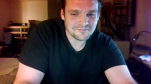 Bernie online show from 17, 3, 2026