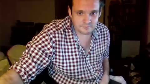 Bernie online show from 24, 3, 2026