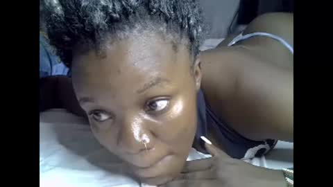 beroh_pendo online show from 14, 1, 2026