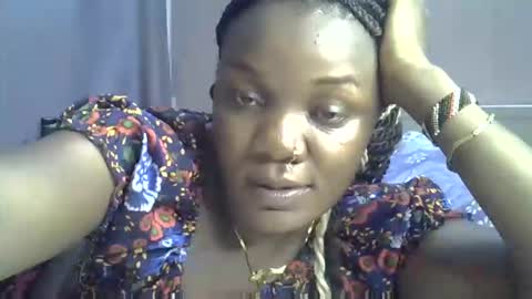 beroh_pendo online show from 20, 5, 2026