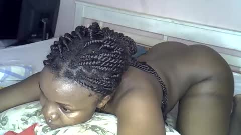beroh_pendo online show from 22, 5, 2026