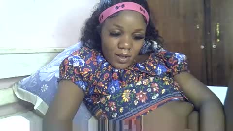 Snapshot of beroh_pendo chatting on 5, 6, 2026 beroh_pendo online show from 5, 6, 2026