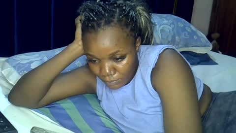 Snapshot of beroh_pendo chatting on 29, 6, 2026 beroh_pendo online show from 29, 6, 2026