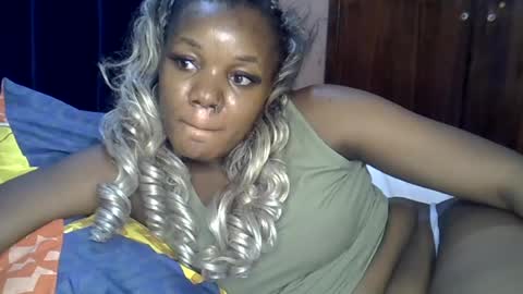 Snapshot of beroh_pendo chatting on 3, 7, 2026 beroh_pendo online show from 3, 7, 2026