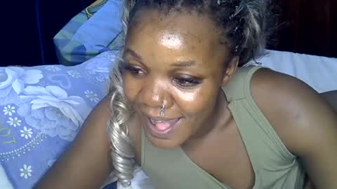 Snapshot of beroh_pendo chatting on 3, 7, 2026 beroh_pendo online show from 3, 7, 2026