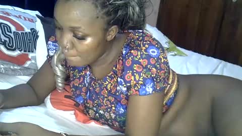 Snapshot of beroh_pendo chatting on 6, 7, 2026 beroh_pendo online show from 6, 7, 2026