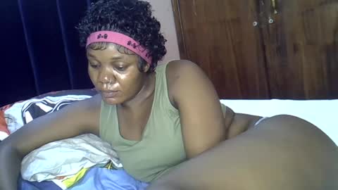 Snapshot of beroh_pendo chatting on 12, 7, 2026 beroh_pendo online show from 12, 7, 2026