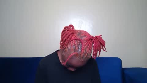 Snapshot of berries_lee chatting on 18, 9, 2025 berries_lee online show from 18, 9, 2025