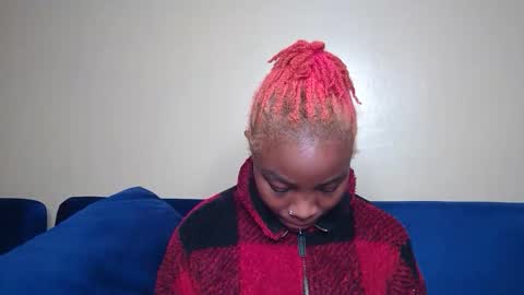 Snapshot of berries_lee chatting on 23, 9, 2025 berries_lee online show from 23, 9, 2025