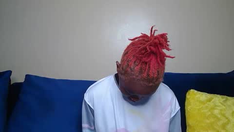 Snapshot of berries_lee chatting on 25, 9, 2025 berries_lee online show from 25, 9, 2025