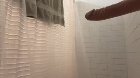 berriess_ online show from 23, 11, 2025