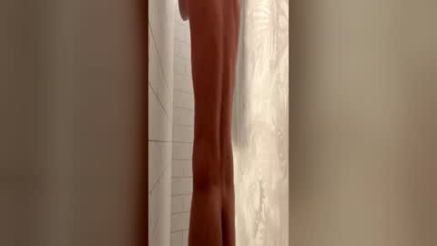 berriess_ online show from 29, 6, 2026