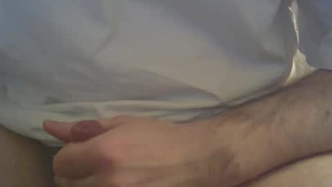 Snapshot of berrk123 chatting on 25, 10, 2025 berrk123 online show from 25, 10, 2025