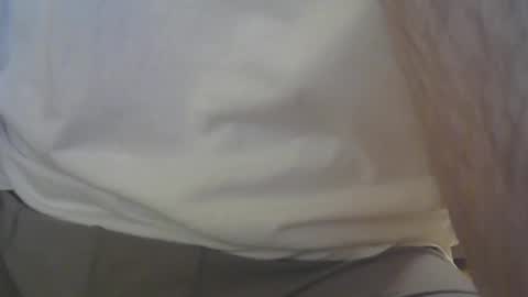 Snapshot of berrk123 chatting on 9, 11, 2025 berrk123 online show from 9, 11, 2025