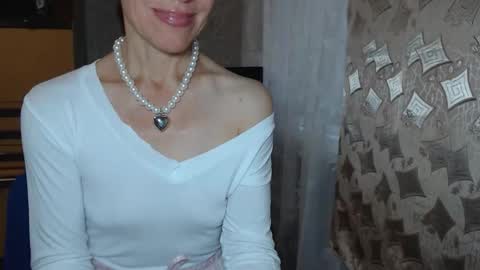 berry2024 online show from 10, 9, 2025