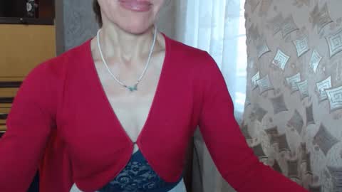 berry2024 online show from 9, 11, 2025