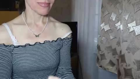 berry2024 online show from 5, 12, 2025