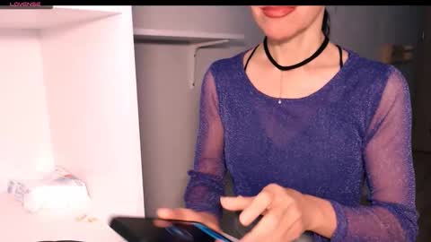 berry2024 online show from 3, 2, 2026