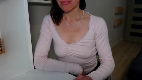 Snapshot of berry2024 chatting on 26, 4, 2026 berry2024 online show from 26, 4, 2026