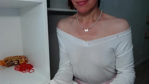 Snapshot of berry2024 chatting on 25, 5, 2026 berry2024 online show from 25, 5, 2026