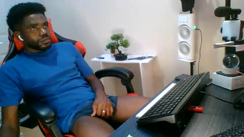 Snapshot of berry297392 chatting on 30, 7, 2026 Suamys online show from 30, 7, 2026