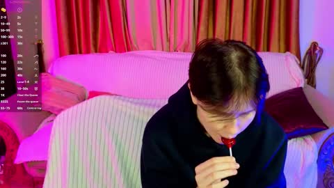 Your sweet Tara and Eva online show from 27, 9, 2025