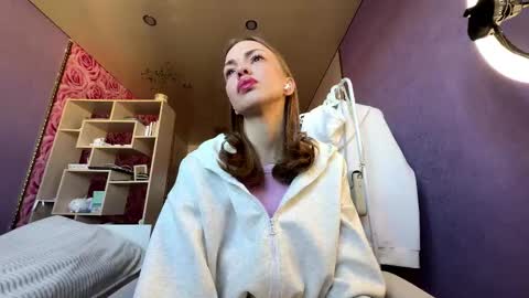 Sofia online show from 4, 10, 2025