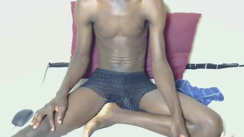 Snapshot of berryboys chatting on 15, 2, 2026 nillan online show from 15, 2, 2026