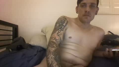berrymacock online show from 13, 6, 2026