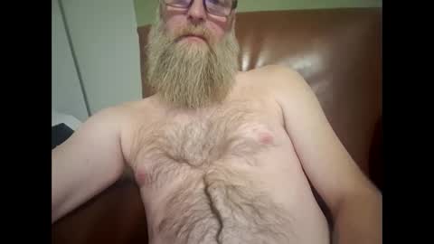 berrywize2025 online show from 15, 3, 2026